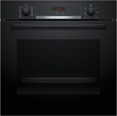 Bosch HBA574BB3