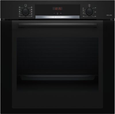 Bosch HBA3540B3F EXCLUSIV