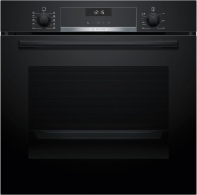 Bosch HBG537EB3