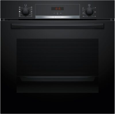 Bosch HQA534EB3