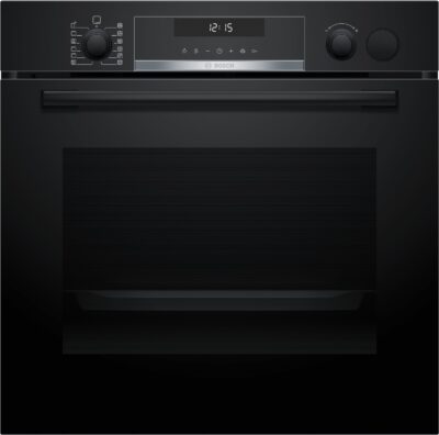 Bosch HRG578CB7