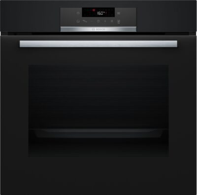 Bosch HBA171BB3