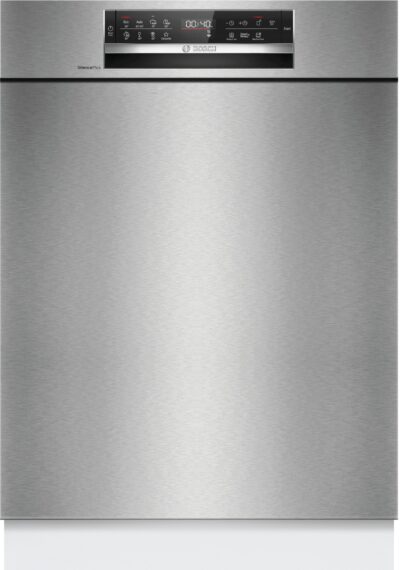 Bosch SMU6ECS12E