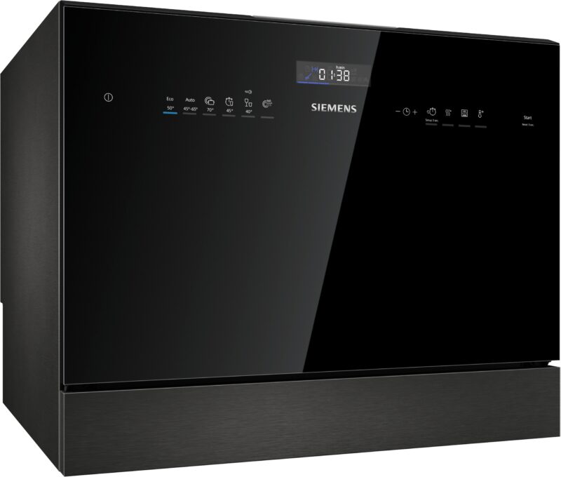 Siemens SK25IB00TE - Afbeelding 2