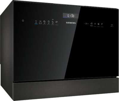 Siemens SK25IB00TE