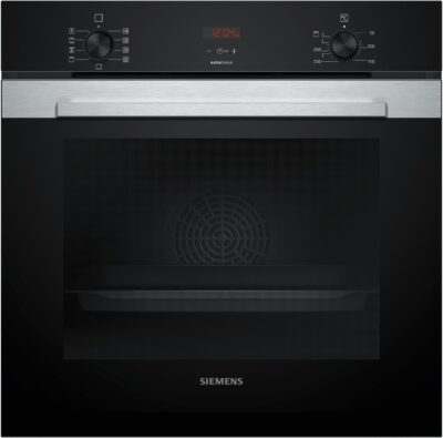 Siemens HB314G0S3 extraKlasse