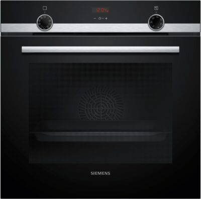 Siemens HB534AER3