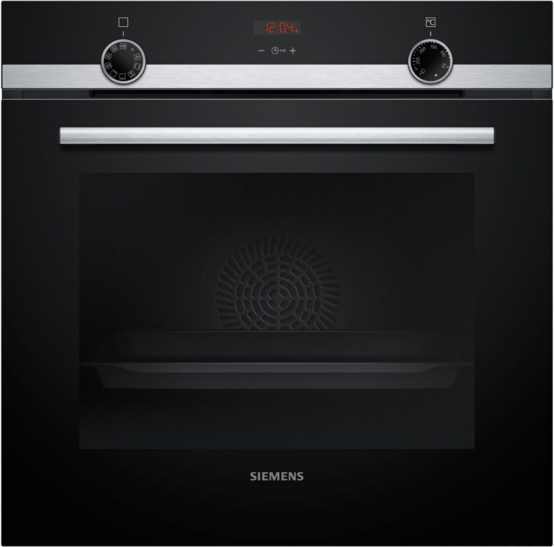 Siemens HB534AER3