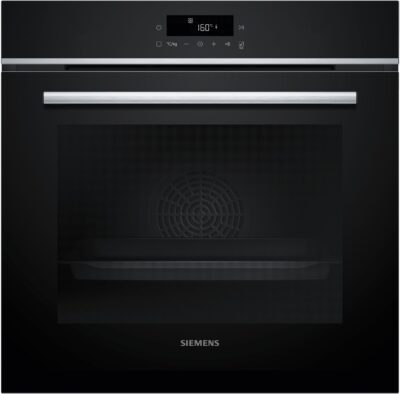Siemens HB572AES3
