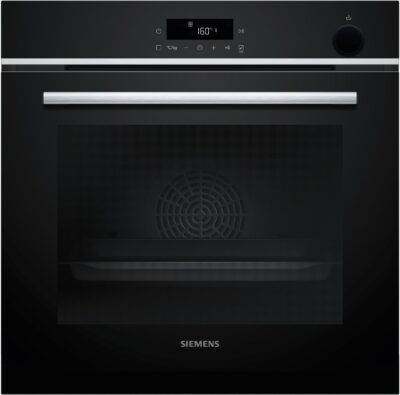 Siemens HR572GBS3