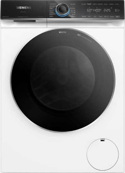 Siemens WG44B2AMNL extraKlasse