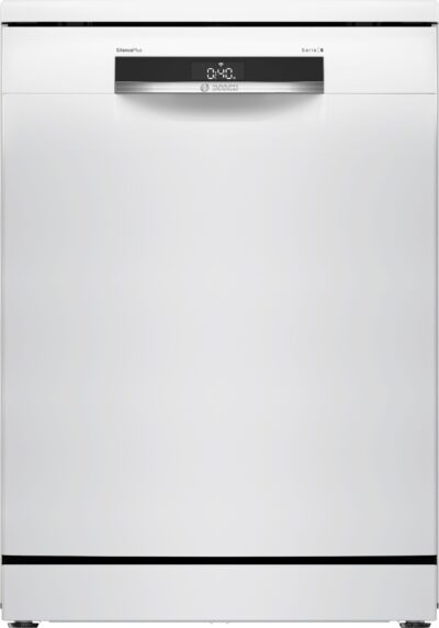 Bosch SMS6ECW15E