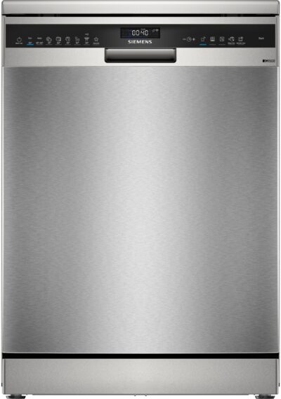 Siemens SN25EI13CE