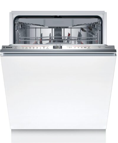 Bosch SMH6ECX12E