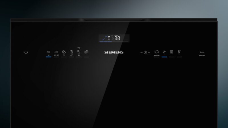 Siemens SK25IB00TE - Afbeelding 4