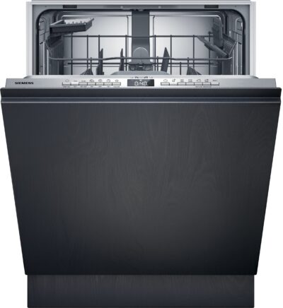 Siemens SX63HX15TE