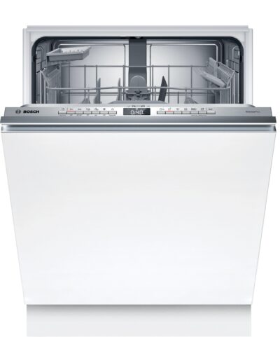 Bosch SBH4EAX28E