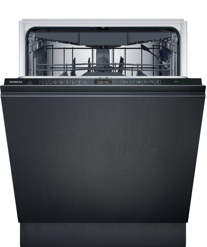 Siemens SX75EX13CE - Afbeelding 2