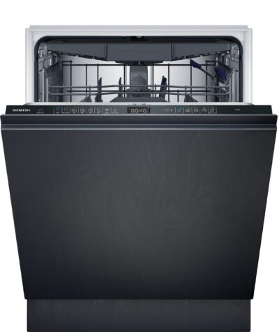 Siemens SX75EX13CE