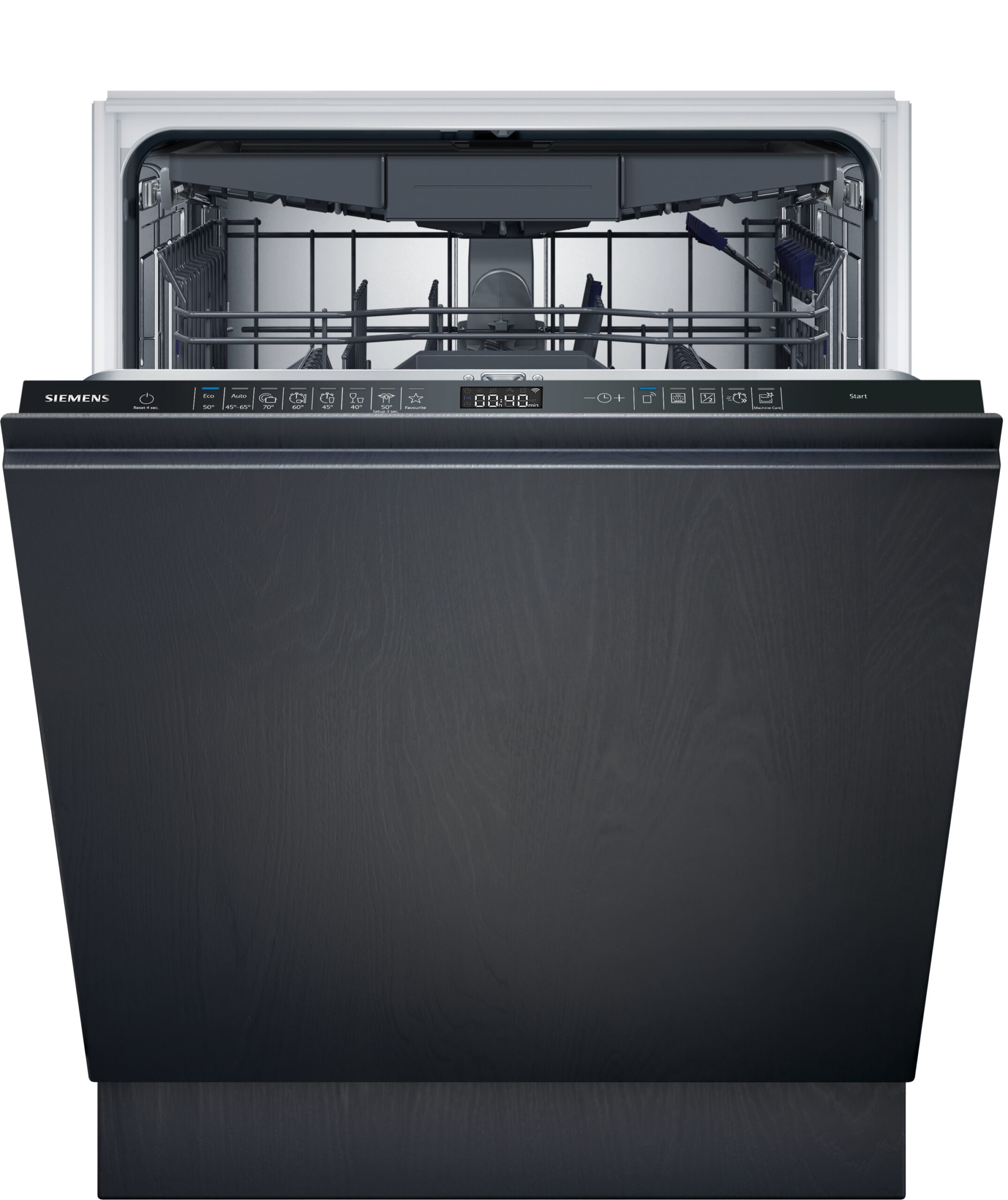 Siemens SX85EX13CE