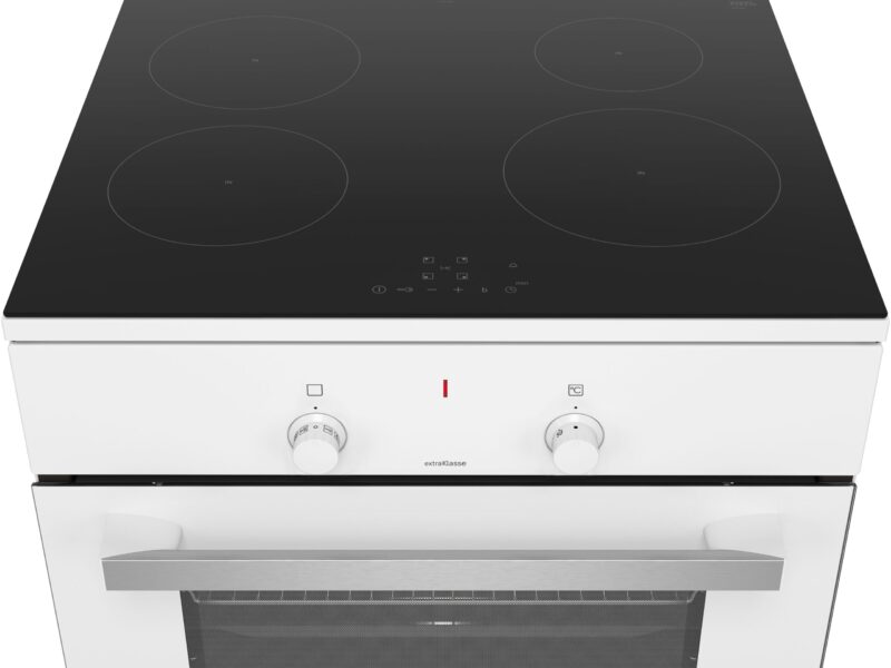 Siemens HL1P00020U extraKlasse - Afbeelding 3