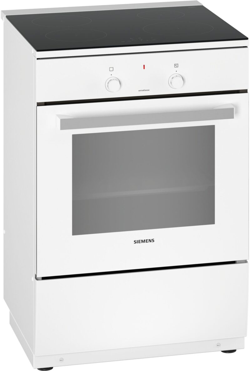 Siemens HL1P00020U extraKlasse - Afbeelding 2