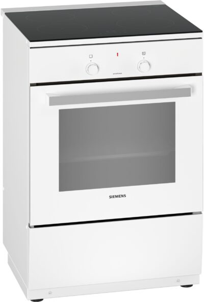 Siemens HL1P00020U extraKlasse