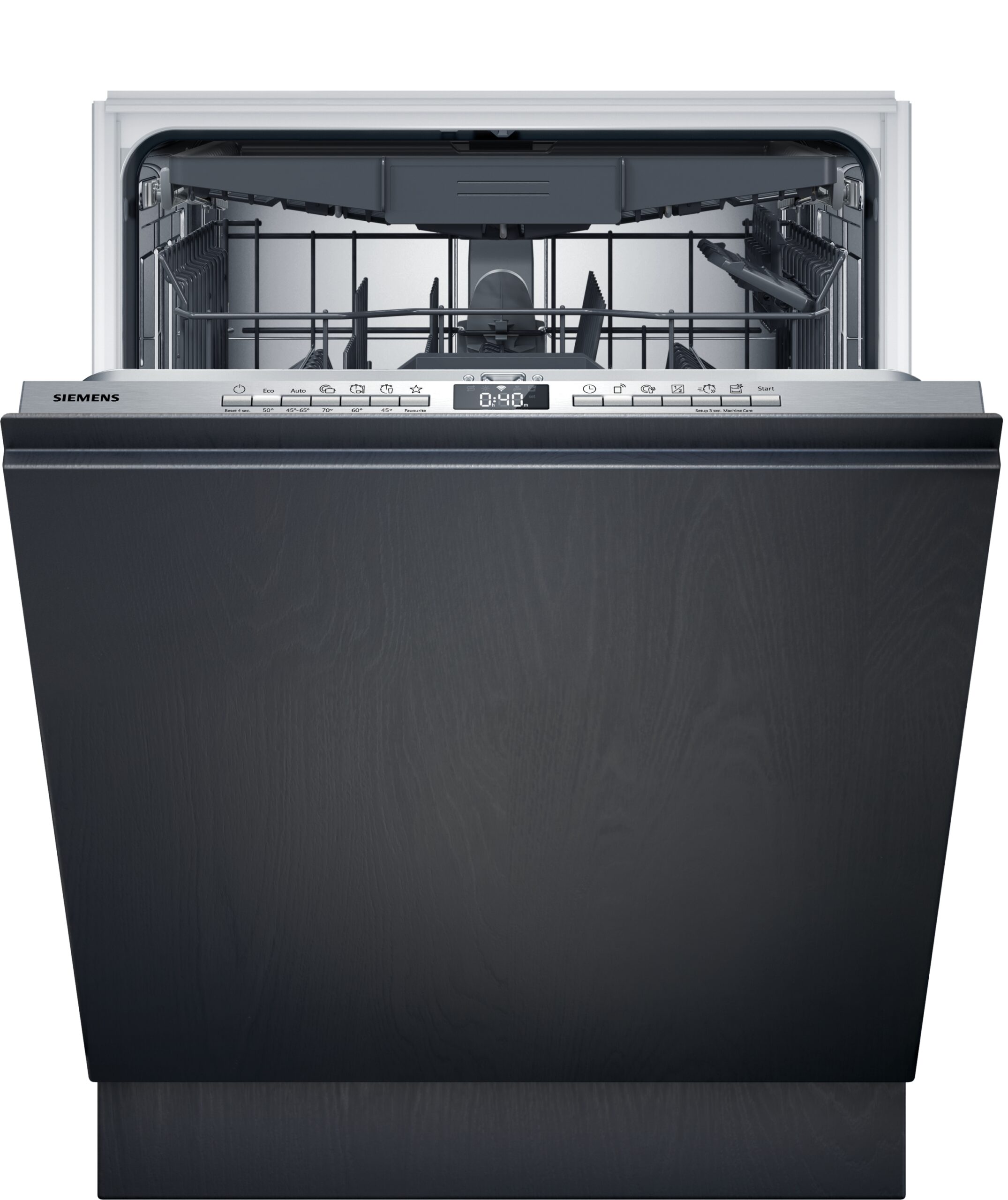 Siemens SX75ZX16CE