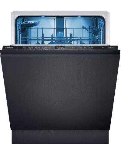 Siemens SN65EX14BE extraKlasse