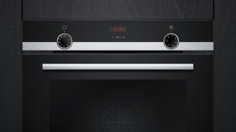 Siemens HB534AER3 - Afbeelding 4