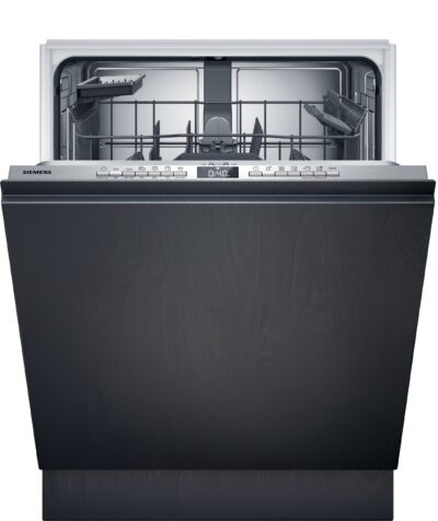 Siemens SN63HX14AE