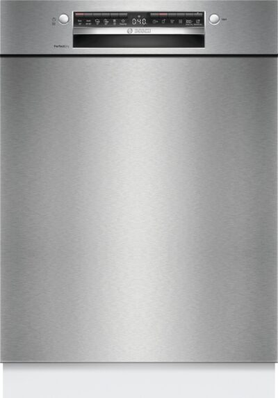 Bosch SMU6ZCS10E