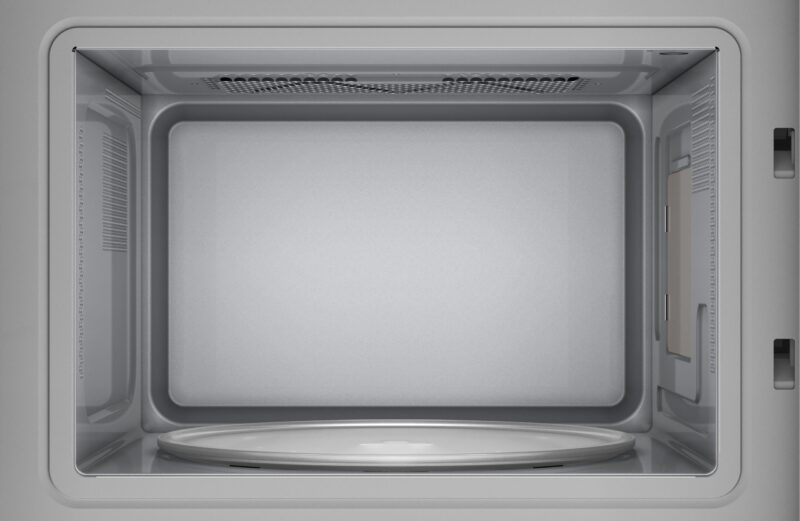 Siemens BE523LMB1 - Afbeelding 3