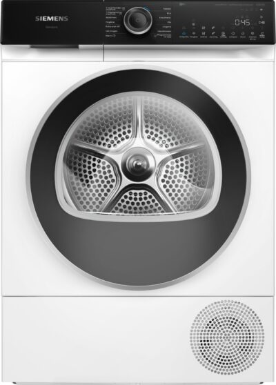 Siemens WQ46H2CLNL