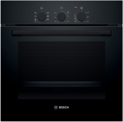 Bosch HBF011BA2
