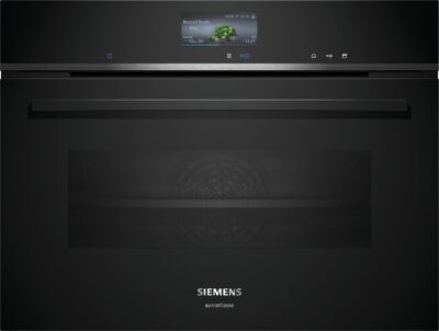 Siemens CS736GCB1F extraKlasse