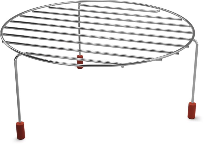Siemens BE523LMB1 - Afbeelding 4