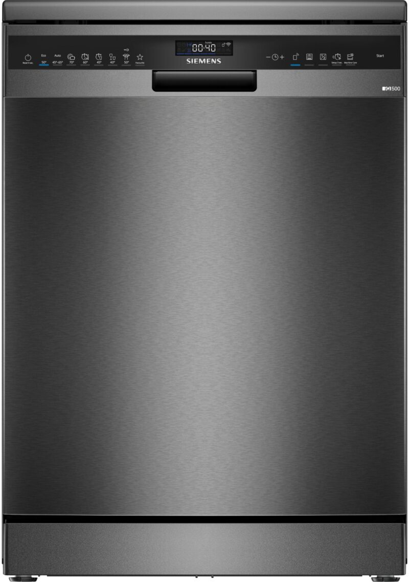 Siemens SN25EC13CE