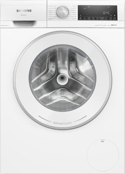 Siemens WG44G2ZENL extraKlasse
