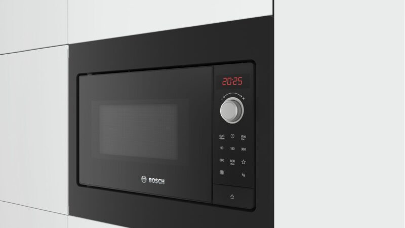 Bosch BFL523MB3 - Afbeelding 3