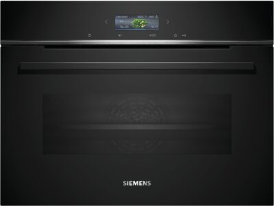 Siemens CB734G1B1