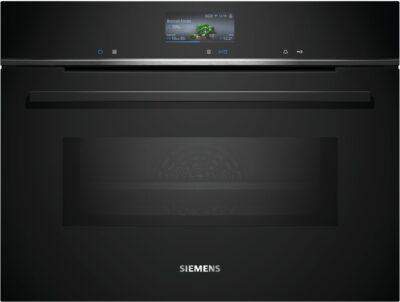 Siemens CM736G1B1