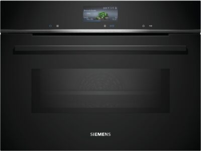 Siemens CM776GKB1