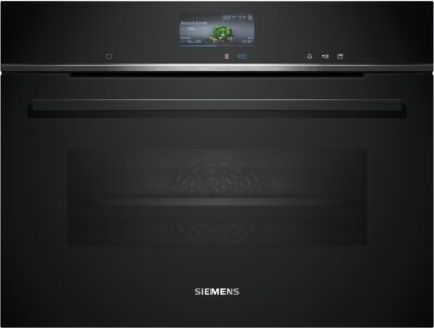 Siemens CS736G1B1