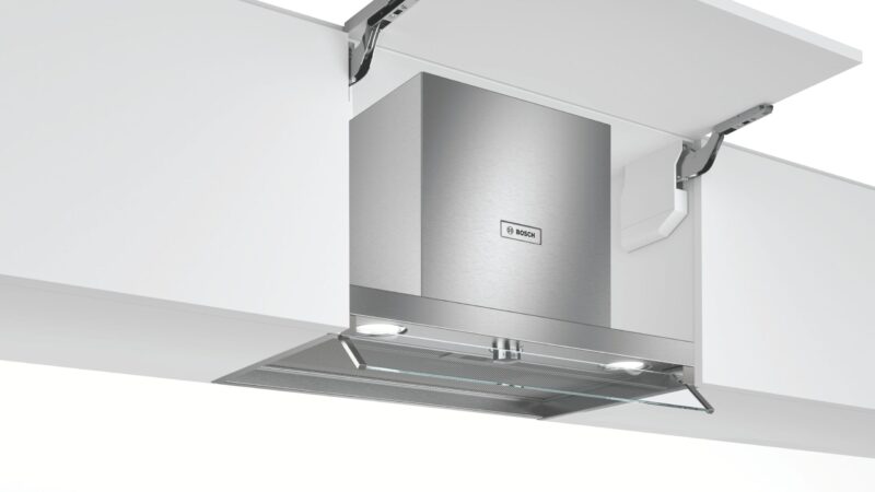 Bosch DBB66AF50
