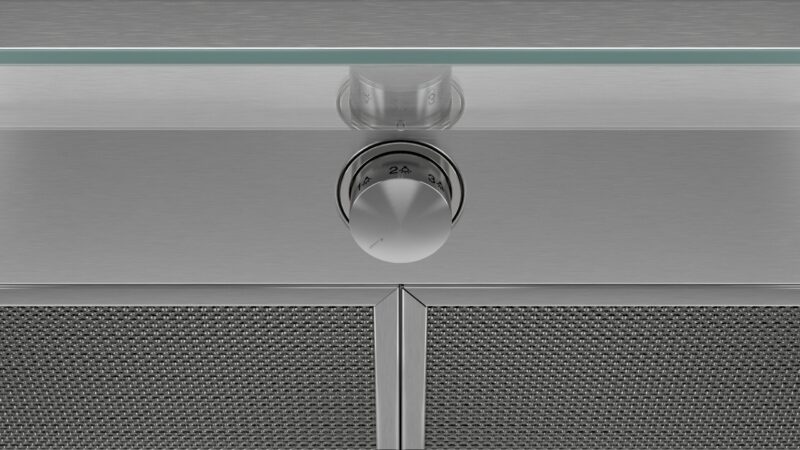 Bosch DBB96AF50 - Afbeelding 2