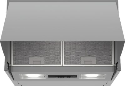 Bosch DEM66AC00