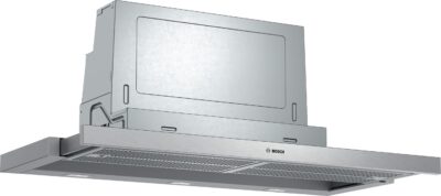 Bosch DFS097A51