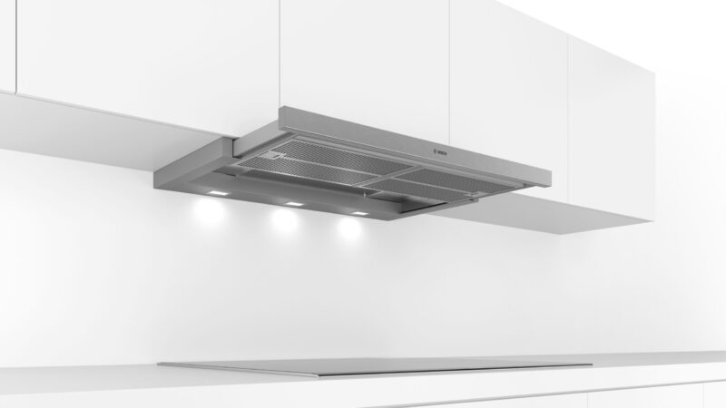 Bosch DFS097A51 - Afbeelding 3