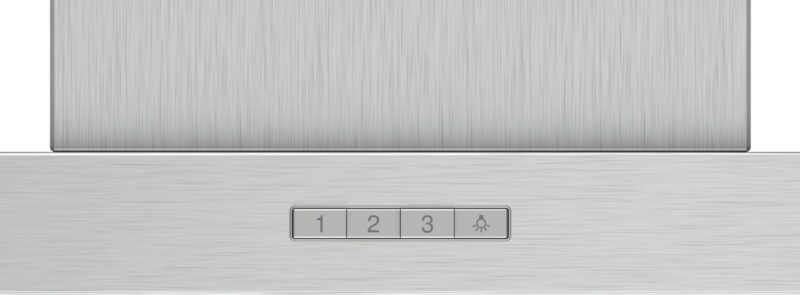 Bosch DWB94BC50 - Afbeelding 3